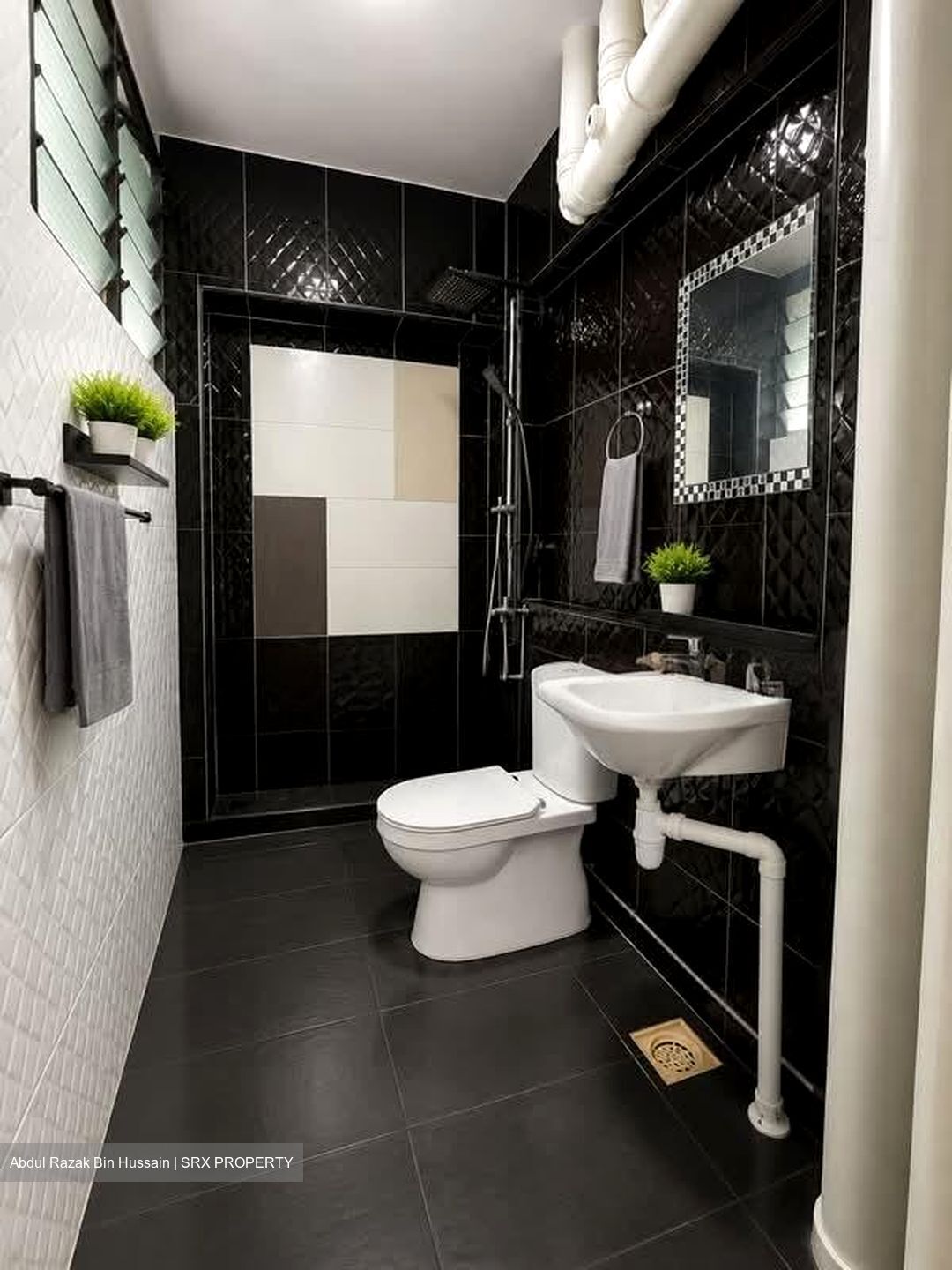 Blk 158 Jalan Teck Whye (Choa Chu Kang), HDB 4 Rooms #596194291